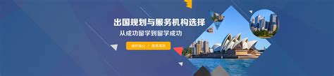2023年河南师范大学研究生招生直播咨询会将于9月19日-23日开播，敬请观看