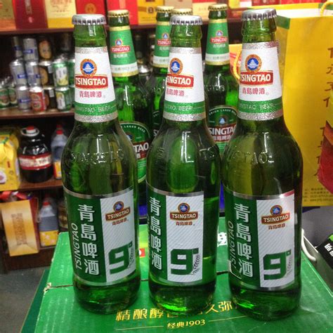 【崂山啤酒瓶】_崂山啤酒瓶品牌/图片/价格_崂山啤酒瓶批发_阿里巴巴