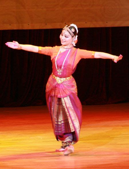 天竺风情印度歌舞演出掀起印度舞热潮_手机新浪网