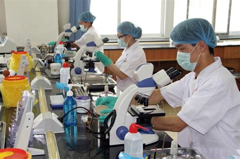 甘肃农业职业技术学院 | | 热烈祝贺学院被评为“全国新型职业农民培训基地”