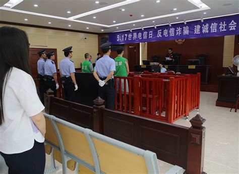 宝安法院召开打击毒品刑事犯罪宣判大会-工作动态-深圳市宝安区人民法院