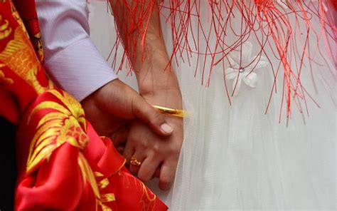 农村彩礼2021新规定-彩礼政策2021最新规定-新婚姻法2021年婚姻法彩礼规定 - 见闻坊