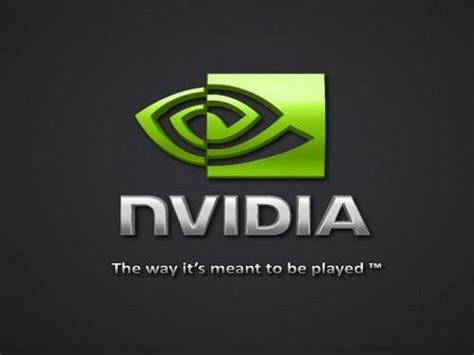 NVIDIA显卡驱动最新版下载_英伟达显卡驱动最新官方版下载2021 - 系统之家