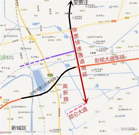徐州贾汪大吴地铁,徐州贾2020规划,徐州地铁线延长线_大山谷图库