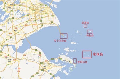 三个“首次突破”！宁波舟山港2021年度成绩单出炉