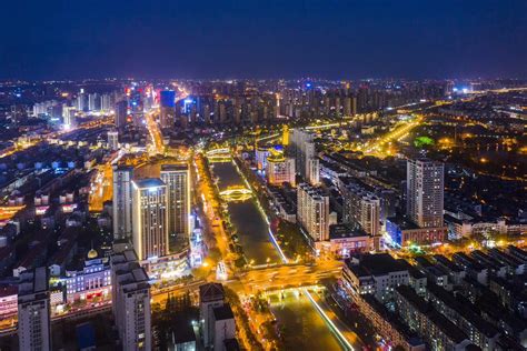 南京南部新城规划如何？是否值得买？ - 知乎