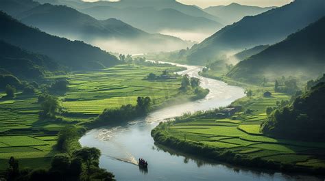 美丽乡村建设下农旅融合发展路径