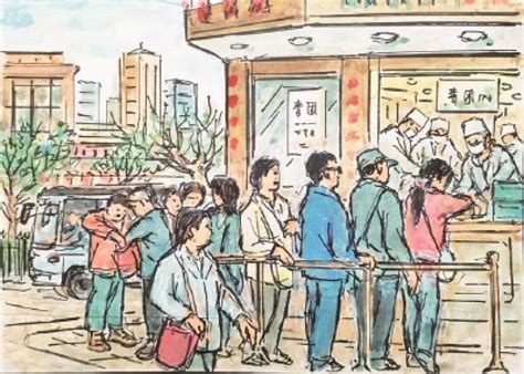 民国时期的旧上海,苏州河畔的滚地龙,生活在底层的人们|滚地龙|民国时期|苏北人_新浪新闻