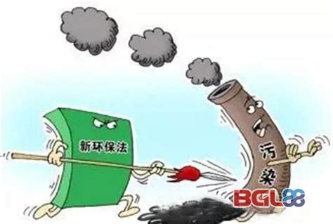 新《环保法》施行 清洁电供暖再受瞩目_行业资讯中国壁挂炉网