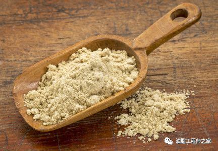 米糠粕生产厂家：米糠的主要营养物质_寿光市聚盈工贸有限公司