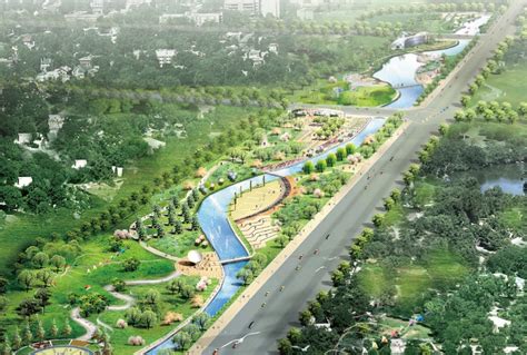 河南省商丘市2021年8月最新拟在建工程项目汇总