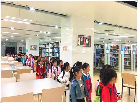 YUNJI - “爱读书，读好书”，云集今年将建设100个梦想图书室