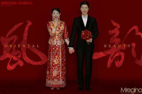 2020年3月结婚吉日 - 中国婚博会官网