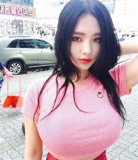 咪咪图片