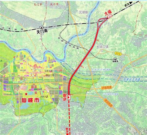 仙桃数据谷三期二标段项目开始“冲刺”_重庆市人民政府网