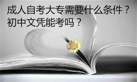 初中文凭怎么考成人大专-求学国开-逐梦未来_湖北中教教育发展研究中心