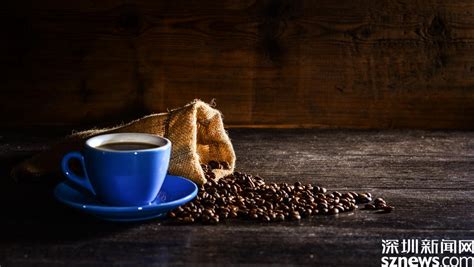 咖啡因不会引起心脏不规律跳动——人民政协网