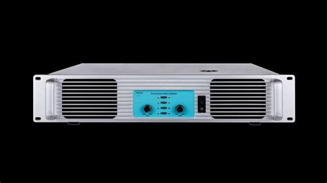 XH-M543大功率TPA3116D2数字功放板音频放大模块D类双声道2*120W-淘宝网