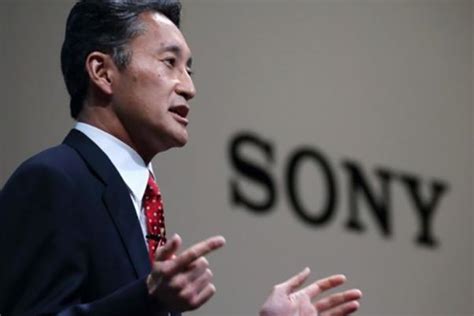 日本索尼公司（Sony）