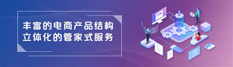 中国联合钢铁网电子商务平台