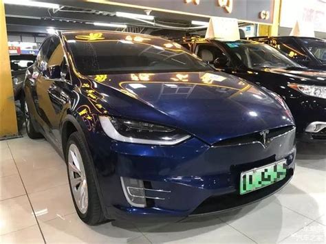 二手新能源车卖到南欧市场，武汉企业走出去再获新成果
