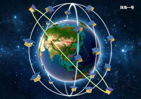 中国迈向航天强国 2020年发射火星探测卫星2022年建成空间站 - 航天 - 航空圈——航空信息、大数据平台