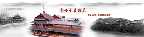 重庆最全批发市场攻略- 重庆本地宝