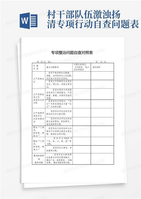 武汉市退役军人事务局- 其它文件