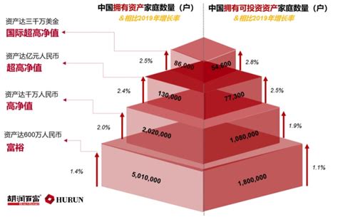 2020胡润报告：千万资产高净值家庭调查__财经头条