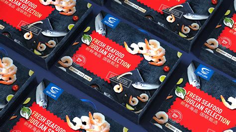 现货供应中秋礼盒坚果海鲜水果特产熟食礼品盒包装盒定制LOGO-阿里巴巴