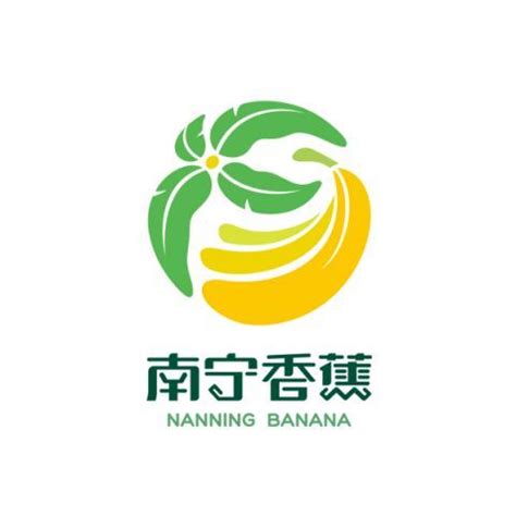 南宁logo设计概述与南宁市城市形象logo创作分析 - 知乎