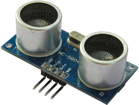 HC-SRF04超声波测距传感器+Proteus仿真（附源码与仿真电路）-CSDN博客