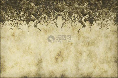 品壁纸图片