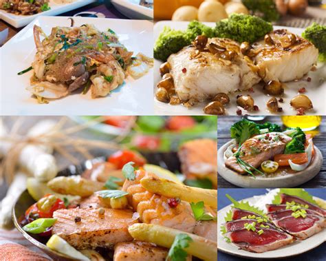 国外西餐美食高清图片 - 爱图网设计图片素材下载