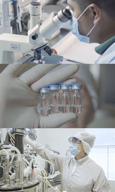 提升生物医药创新发展！苏州工业园区一基地揭牌__凤凰网