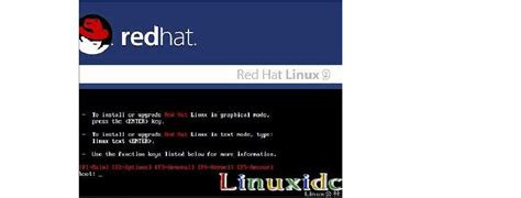Redhat安装Oracle数据库-CSDN博客