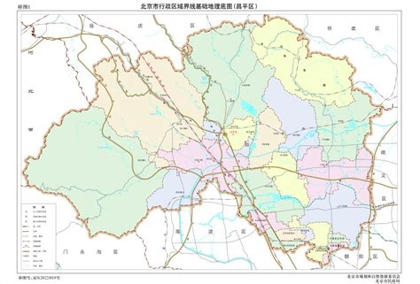 金华市苏孟乡（含石门农场）郊野单元详细规划（草案）公告