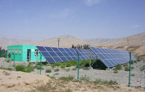 高质量发展调研行丨31家锂电企业落地 喀什聚力打造“中国西部锂电之都” -天山网 - 新疆新闻门户
