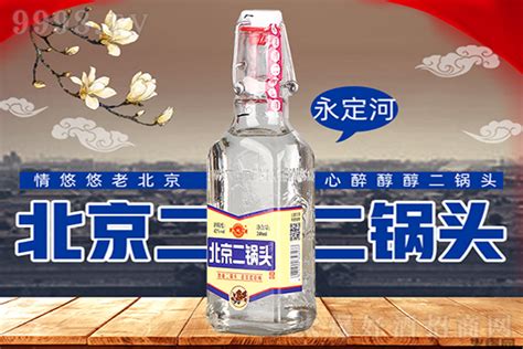 200-400 元的红酒是什么水平？有哪些便宜又好的红酒推荐？ - 知乎