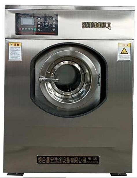 【美的TD100V62WADG5】美的洗衣机,TD100V62WADG5,官方报价_规格_参数_图片-美的商城