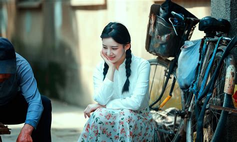 电影《你好，李焕英》获第36届大众电影百花奖6项提名__凤凰网