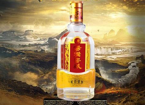 再读国酿精神：国酿酒向世界传达中国品质、为时代酿造臻选好酒 - 品牌之家