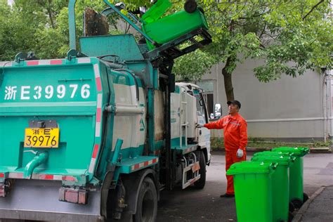 家庭厨余垃圾处理器哪里买 诚信服务「上海艾尔天合环境科技供应」 - 水**B2B