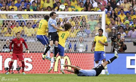 巴西vs乌拉圭_巴西vs乌拉圭录像 - 随意优惠券