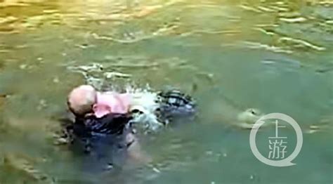 甘肃：两名17岁学生水库游泳溺亡 _手机凤凰网