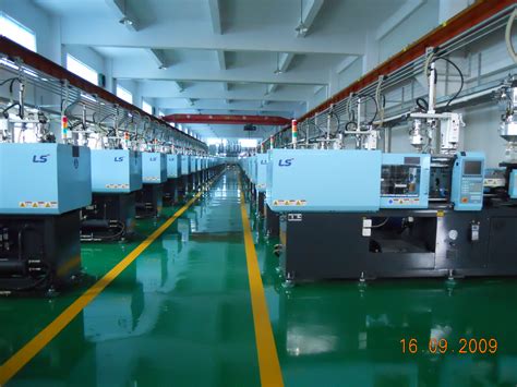 深圳震雄注塑机生产厂家提供全新震注塑机价格,香港震雄集团公司直销