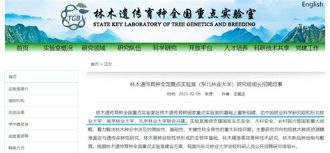 湖南省重点实验室—柔性电子材料基因工程实验室-长沙理工大学-科学技术处