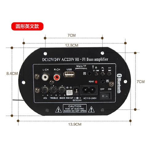 HLK-B11 - 通信模组 - 蓝牙BLE模组 - 蓝牙模块BLE5.0低功耗蓝牙B11小尺寸无线串口TTL通信蓝牙透传模块 - Hi ...