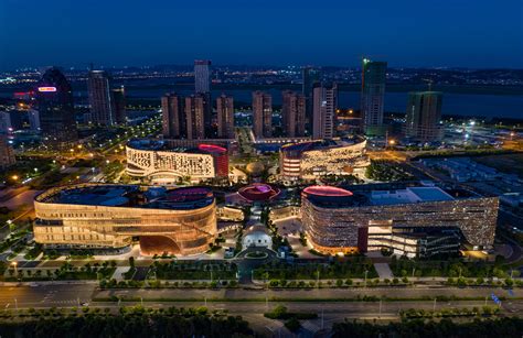 福建省泉州市2019年度市重点项目名单（635个）_健康中国促进网