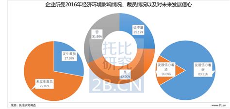 2017中国电子商务B2B市场年度综合分析 | 人人都是产品经理